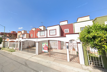 Casa en  Av Mariano Abasolo 24, Mz 004, Fraccionamiento Las Americas, Las Américas, Ecatepec De Morelos, Estado De México, México