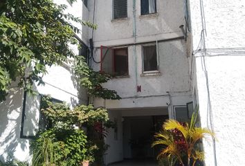 Departamento en  Avenida Potrero Verde No. 300, Jacarandas, Cuernavaca, Morelos, México
