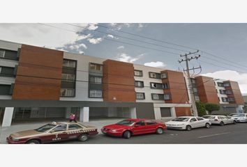 Departamento en  Bondojito, Gustavo A. Madero