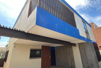 Casa en  Calle Aurora 575, Chapalita Oriente, Zapopan, Jalisco, 45040, Mex