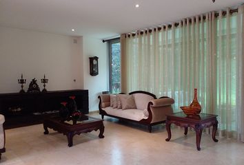 House for rent in Envigado, Envigado