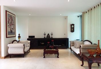 Casa en  Envigado, Antioquia