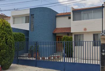 Casa en  Sierra Pedroso 213, Lomas 4ta Sección, 78216 San Luis Potosí, México