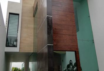 Casa en  San Juan Del Río, Querétaro, México