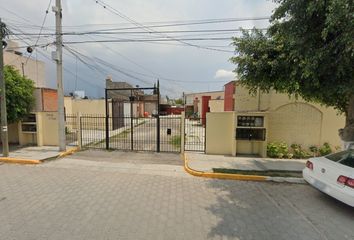 Casa en  El Riego, Santa María, Tehuacán, Puebla, México