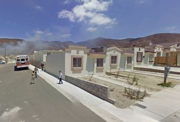 Casa en  C. Ignacio López Rayón, Villa Residencial Del Prado Ii, Rancho Verde, Baja California, México