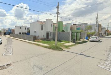 Casa en  Alejandro Rodríguez, Los Presidentes, Heroica Matamoros, Tamaulipas, México