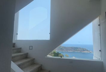 Villa en  Brisas Del Marqués, Acapulco, Guerrero, México