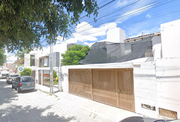 Casa en  Boulevard Dolores Del Río, La Joya, Santiago De Querétaro, Querétaro, México