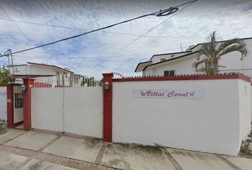 Casa en fraccionamiento en  Calle Golondrina 197, Fovissste 96, Puerto Vallarta, Jalisco, México