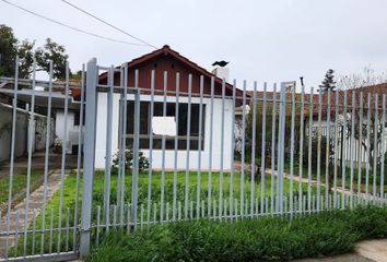 Casa en  Rancagua, Chile