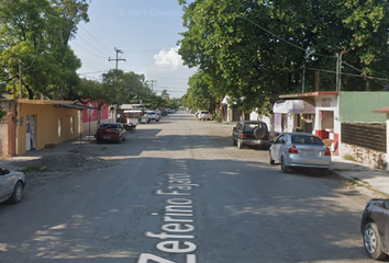 Casa en  Zeferino Fajardo Luna, Miguel Alemán, 89820 Cdad. Mante, Tamps., México