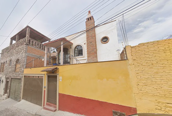 Casa en  Zeus 39, Olimpo, San Miguel De Allende, Guanajuato, México