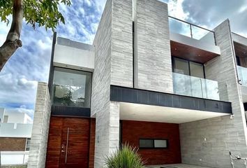 Casa en fraccionamiento en  Ocoyucan, Puebla