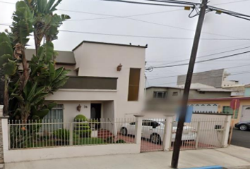 Casa en  Bucaneros 36, Playa Ensenada, 22880 Ensenada, B.c., México