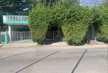 Casa en  Calle La Pez 25-25, Petrolera, Ébano, San Luis Potosí, 79150, Mex