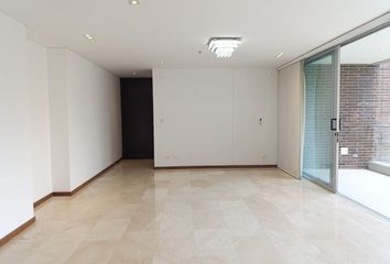 Apartamento en Poblado, Medellín