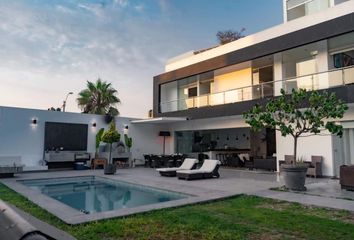 Casa en  Calle Aloa, Lima, Perú