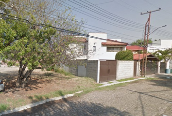 Casa en  Cerrada Ciruelos 173, Jurica, Santiago De Querétaro, Querétaro, México