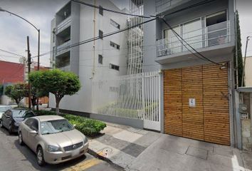 Casa en  Casas Grandes 45, Narvarte Poniente, Ciudad De México, Cdmx, México