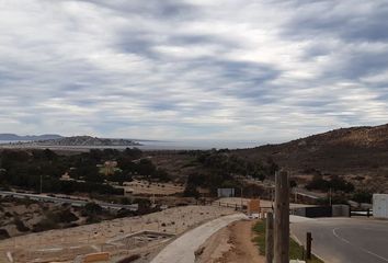 Parcela en  Coquimbo, Elqui