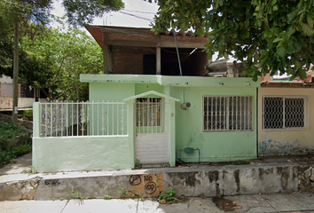 Casa en  Infonavit Grijalva, Tuxtla Gutiérrez