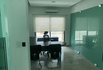 Oficina en  Supermanzana 46, Cancún, Quintana Roo