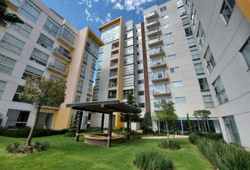 Departamento en  Be Grand Coyoacán, Calzada De Tlalpan, Sta. Úrsula Coapa, Ciudad De México, Cdmx, México