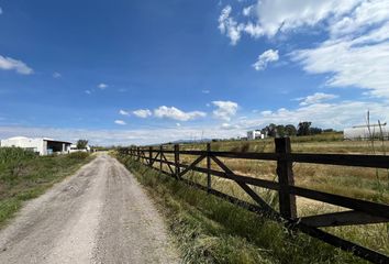 Lote de Terreno en  Zirándaro, San Miguel De Allende