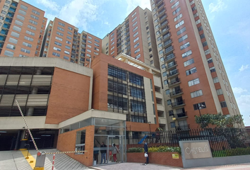 Apartamento en  Castilla, Bogotá