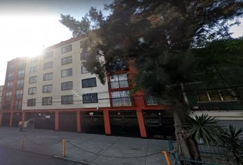 Departamento en  Mosqueta 40, Guerrero, Ciudad De México, Cdmx, México