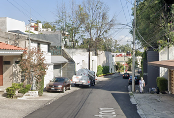 Casa en  Creston 115, Jardines Del Pedregal, 01900 Ciudad De México, Cdmx, México