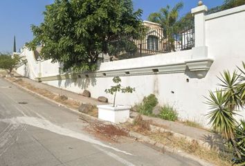 Casa en condominio en  Paseos De Santiago, Coyula, Tonalá, Jalisco, México