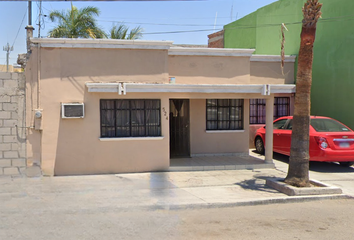 Casa en  Gral Félix Ortega Aguilar, Zona Central, 23000 La Paz, B.c.s., México