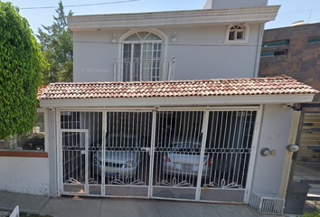 Casa en  Arcediano 1587, Huentitán El Alto, Guadalajara, Jalisco, México