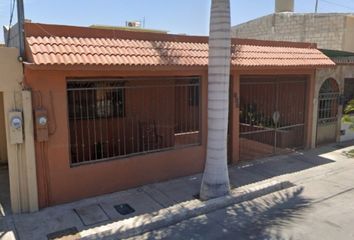 Casa en  Chichenitza, Nueva Puesta Del Sol, 23095 La Paz, Baja California Sur, México