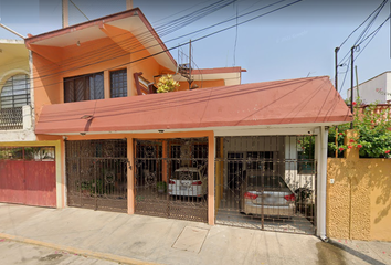 Casa en  Atasta, Villahermosa, Tabasco