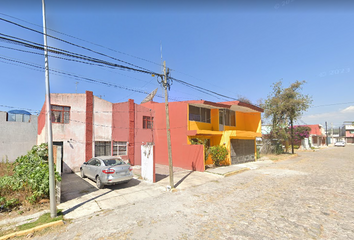 Casa en fraccionamiento en  Boulevard México 68, Unidad Magisterial México 68, Puebla De Zaragoza, Puebla, México
