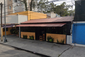 Local comercial en  Avenida División Del Norte 3406, Xotepingo, Ciudad De México, Cdmx, México