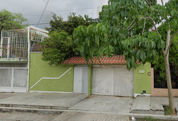 Casa en  Albania Baja, Tuxtla Gutiérrez