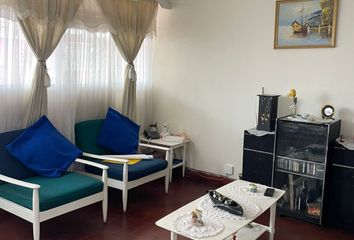 Apartamento en  Calle 82 #95b-14, Bogotá, Colombia