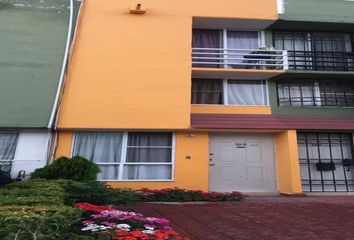 Casa en condominio en  Sierra De La Plata, Joyas De Cuautitlan, El Terremoto, Cuautitlán, Estado De México, México