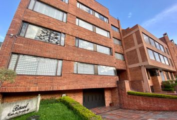 Apartamento en  Carrera 14 #119-64, Bogotá, Colombia