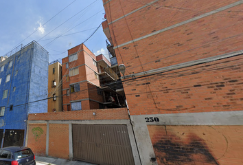 Casa en  Luis García, Zona Urbana Ejidal Santa Martha Acatitla Sur, Ciudad De México, Cdmx, México