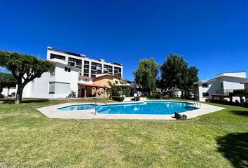 Casa en  Alamos 1ra Sección, Santiago De Querétaro, Querétaro, México