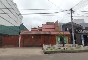 Casa en  Collasuyo 150, San Miguel, Perú