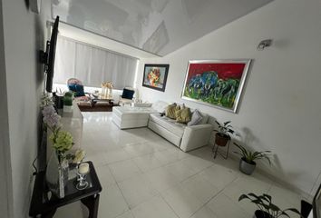 Apartamento en  Interlaken Internet, Carrera 6, Ibagué, Tolima, Colombia