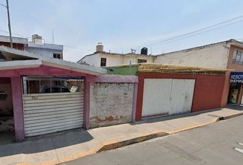Casa en  Ajenjo 3, Mz 014, Villa De Las Flores, San Francisco Coacalco, Estado De México, México
