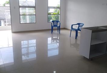 Apartamento en  Los Pinos, Los Andes, Barranquilla, Atlántico, Colombia