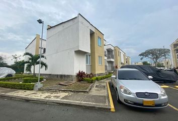 Apartamento en  Parcelaciones Pance, Cali